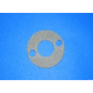 Gasket, Mounting Stem