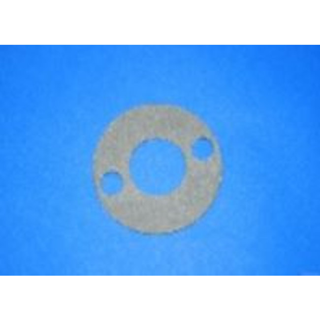 Gasket, Mounting Stem