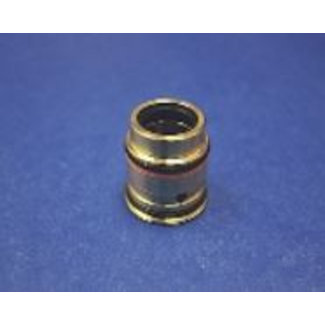 Seal Cartridge Assembly, Hydraulic