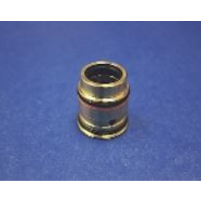 Seal Cartridge Assembly, Hydraulic