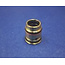 Seal Cartridge Assembly, Hydraulic