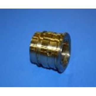 Bushing, Hydraulic Seal Cartridge