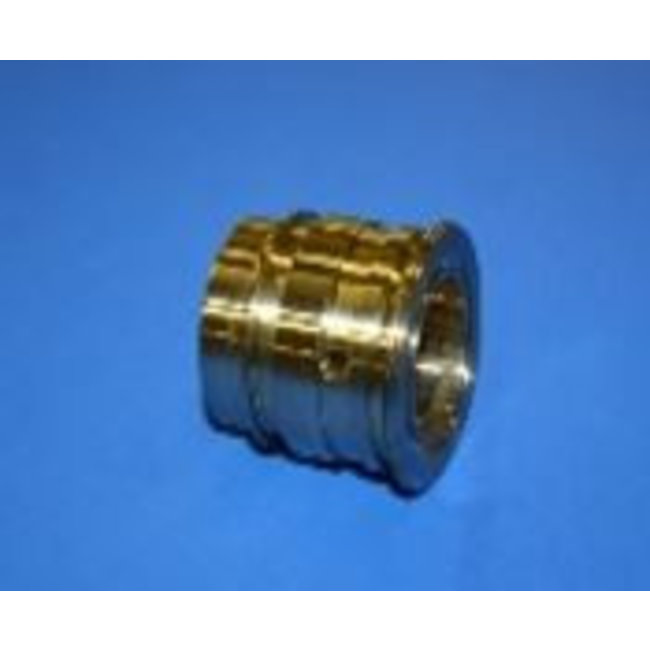 Bushing, Hydraulic Seal Cartridge
