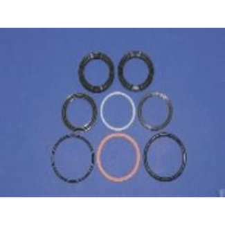 Repair Kit, Hydraulic Cartridge 05130091
