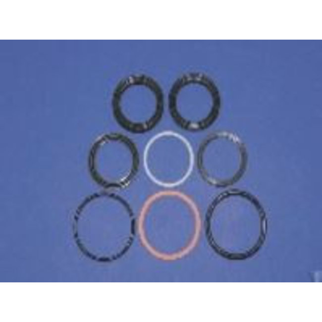Repair Kit, Hydraulic Cartridge 05130091