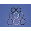 Repair Kit, Hydraulic Cartridge 05130091