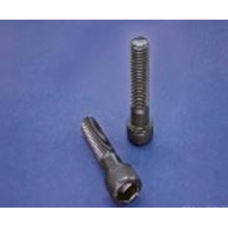 Bolt, SHCS, Cylinder Head