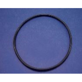 O-Ring, Cylinder Head