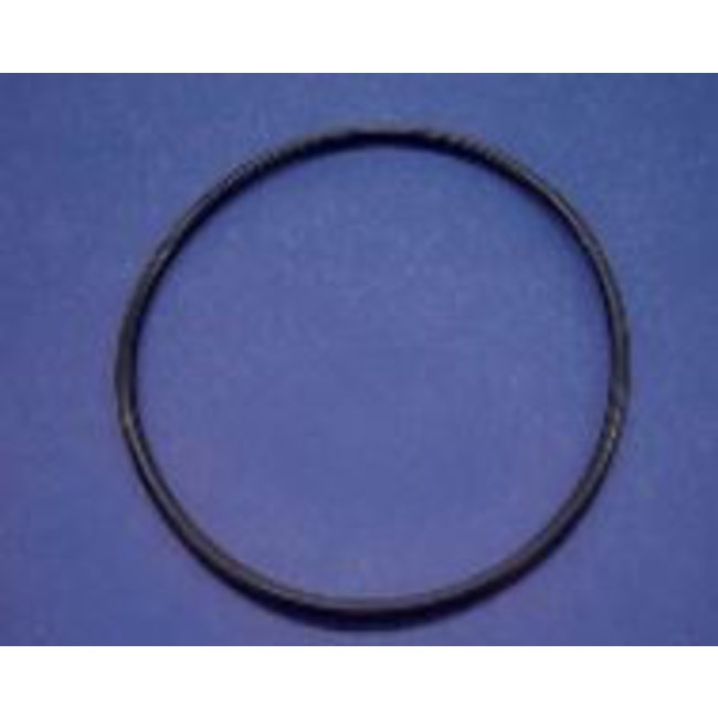 O-Ring, Cylinder Head