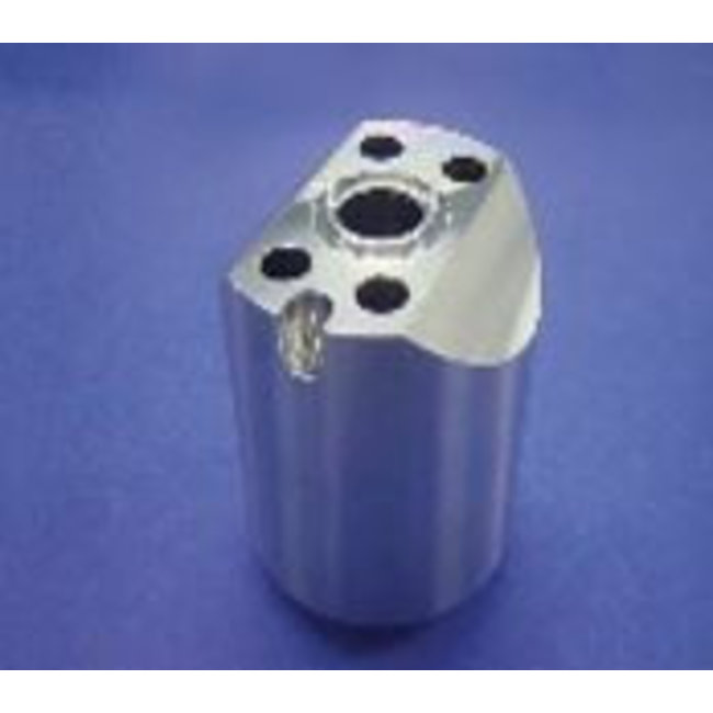 Mounting Stem