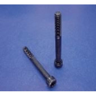 SHCS, M10 x 1.5 x 85mm, GR8