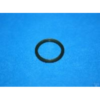 KMT Style O-Ring, Mounting Stem