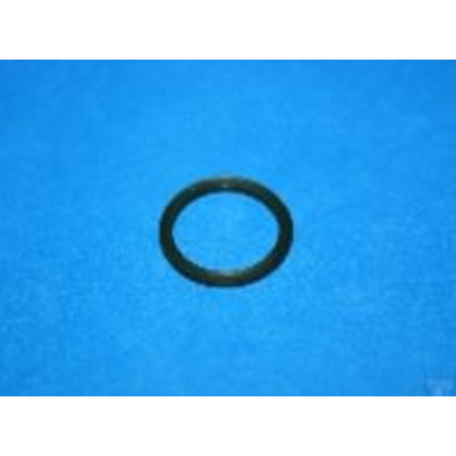 O-Ring, Mounting Stem