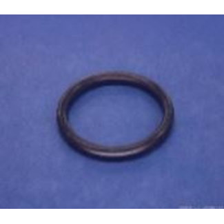 O-Ring, Proximity Switch Spacer