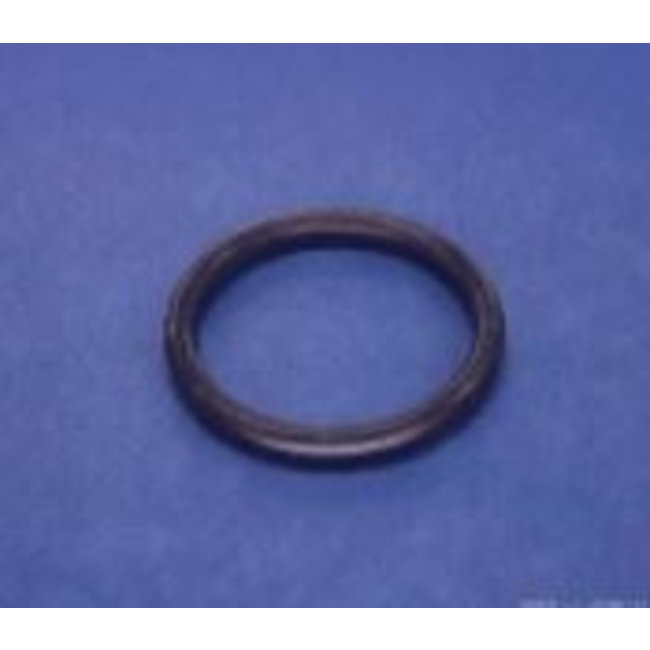 O-Ring, Proximity Switch Spacer