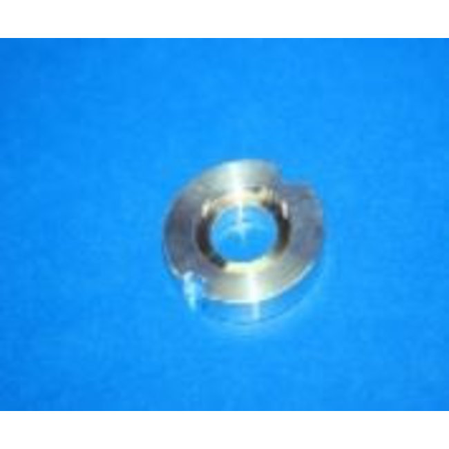 Spacer, Proximity Switch