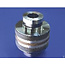 Piston Assembly, Hydraulic