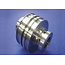 Piston, Hydraulic