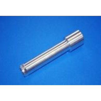 Hydraulic Seal Tool