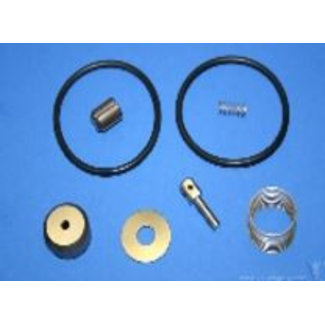 Check Valve Kit, SL4+ CKV Assembly, Low Pressure