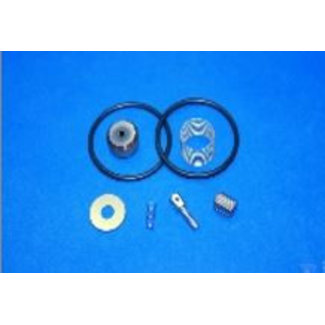 Check Valve Kit, SL4+ CKV Assembly, High Pressure