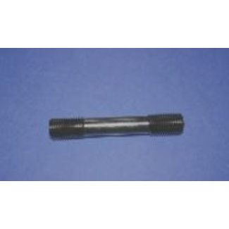 KMT Style Pin Bolt Stud, 7/8-9