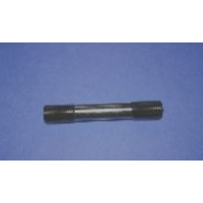 Pin Bolt Stud, 7/8-9