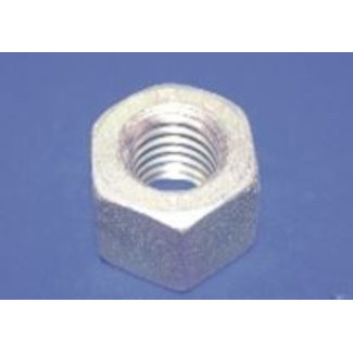 Heavy Hex Nut, 7/8-9