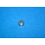 Flat Inlet Poppet, Single Inlet