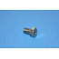 KMT Style Retaining Screw, Inlet Poppet Guide, Single Inlet