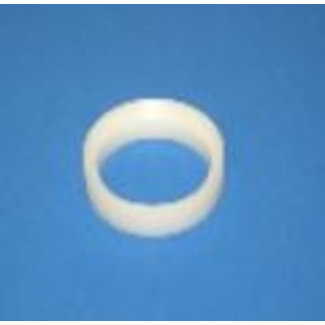 Spacer, Seal Head, 100S