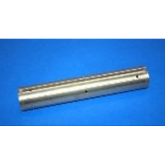 Liner, High Pressure Cylinder, SL5, 100S, Brass