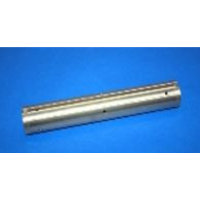 Liner, High Pressure Cylinder, SL5, 100S, Brass