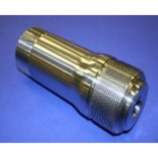 Cylinder Body, SL5, 100S