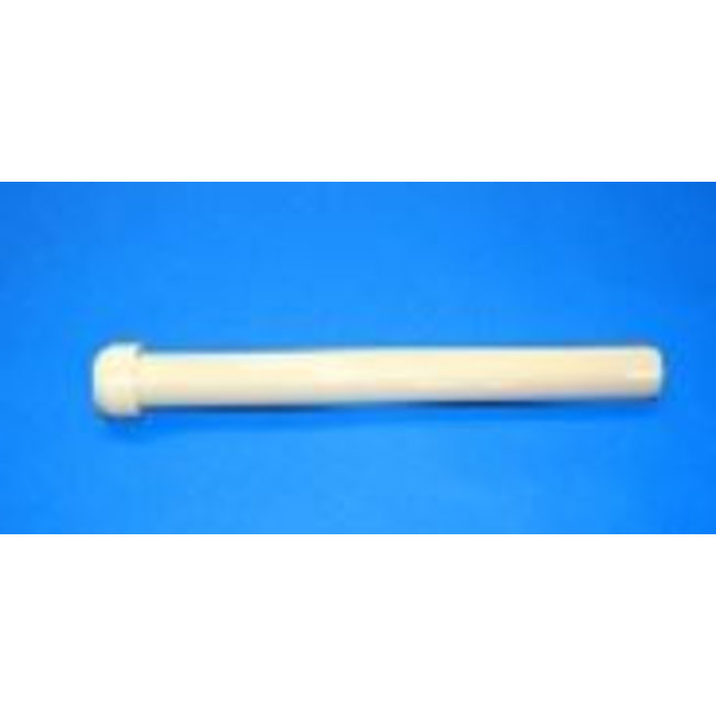 Plunger, Ceramic, 100S