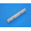 KMT Style Liner, HP Cylinder, Plastic, SLV, 75S/100S, Single Inlet