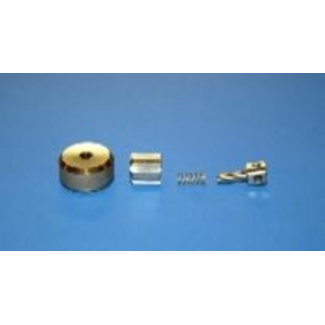 Check Valve Kit, SL5 CKV Assembly, 100S