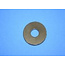 Flat Inlet Poppet, SL5, 100S