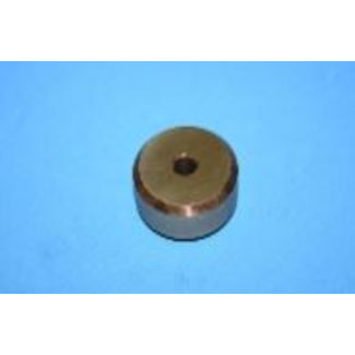 KMT Style Outlet Seat, Check Valve, SL5, 100S