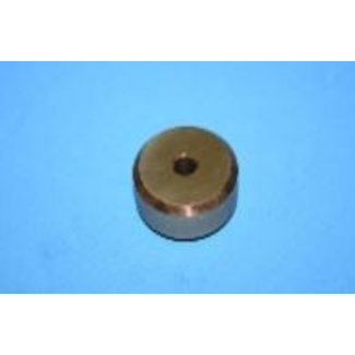 Outlet Seat, Check Valve, SL5, 100S