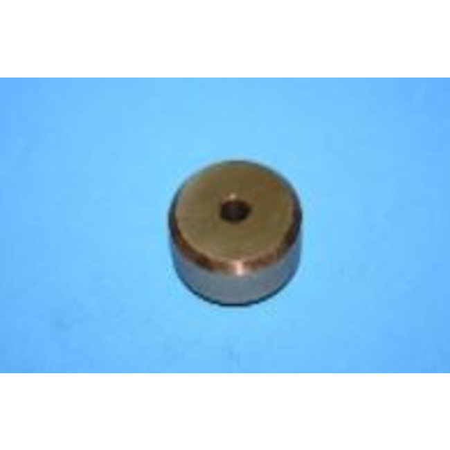 Outlet Seat, Check Valve, SL5, 100S