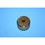 Outlet Seat, Check Valve, SL5, 100S