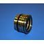 Hydraulic Seal Cartridge Assembly, SLV, 100S
