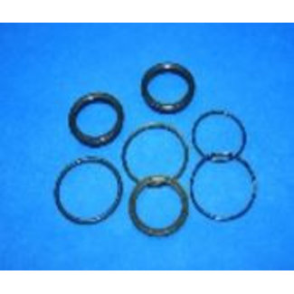 Repair Kit, Hydraulic Cartridge, 100S