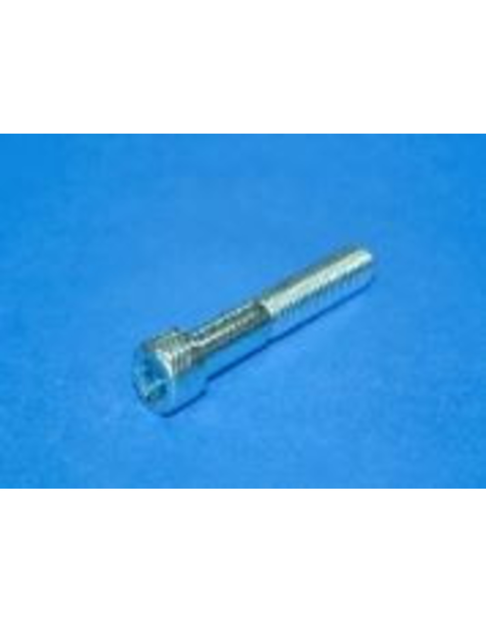 kmt-style-shcs-3-8-16-x-2-1-4-100s-cinnova-parts