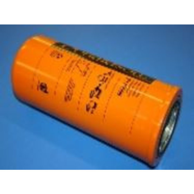 Filter Element, 10 Micron, Hydraulic Filter Assembly, 100S