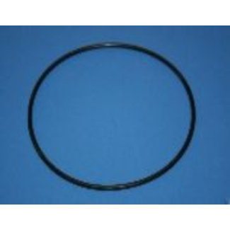 O-Ring, Hydraulic Cylinder Head, 100S