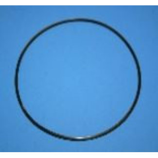 Backup Ring, Hydraulic Cylinder Head, 100S
