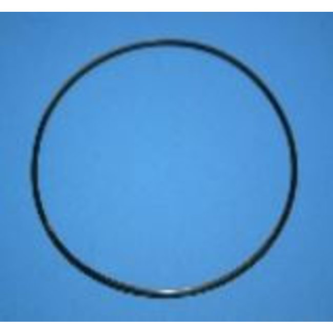 Backup Ring, Hydraulic Cylinder Head, 100S