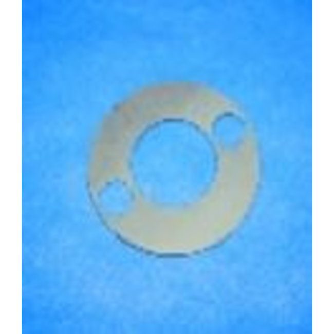 KMT Style Gasket, Mounting Stem, 100S